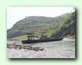 [Klik om een grote afbeelding te zien]